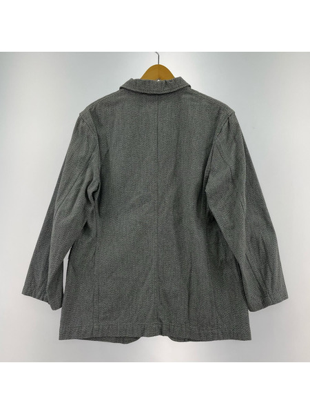 engineered germents bedford jacket S