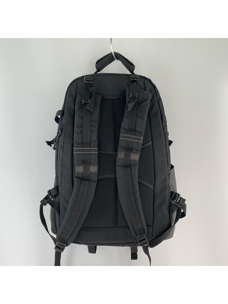 リュックサック・バックパック OGIO/ALPHA CORE CONVOY/KHK