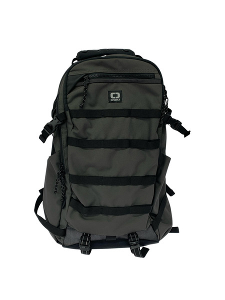 リュックサック・バックパック OGIO/ALPHA CORE CONVOY/KHK