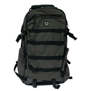 リュックサック・バックパック OGIO/ALPHA CORE CONVOY/KHK