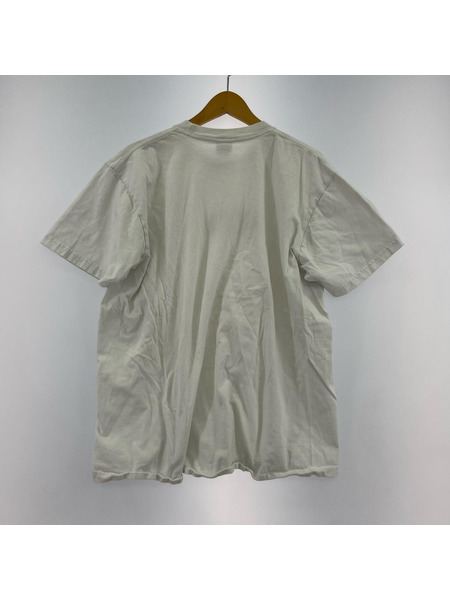 Supreme 半袖Tシャツ・カットソー Bandana Box Logo