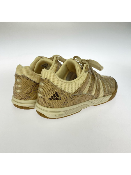 adidas スニーカー TOP SALA SNAKE/26.5cm