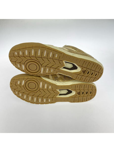 adidas スニーカー TOP SALA SNAKE/26.5cm