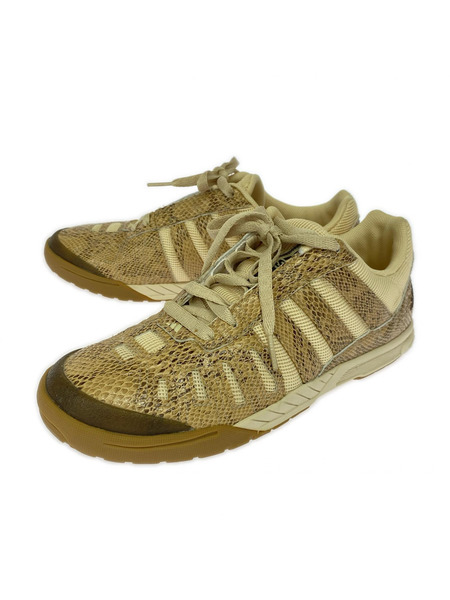 adidas スニーカー TOP SALA SNAKE/26.5cm