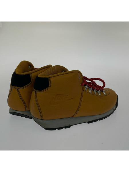 NIKE シューズ AIR MAGMA ND 26.5cm