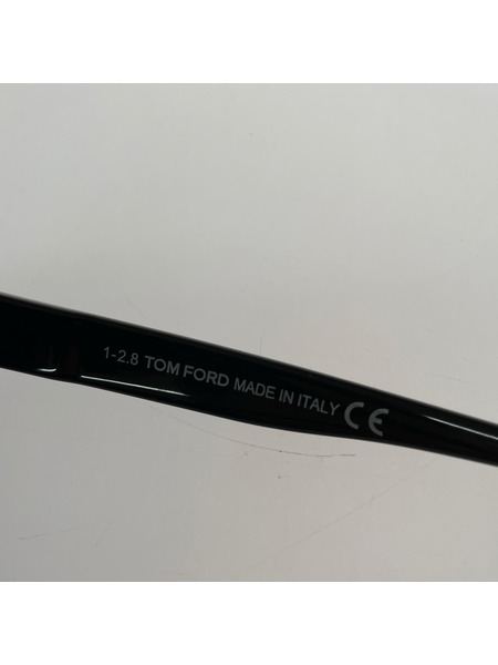 TOM FORD ソノ他 Eugenio サングラス