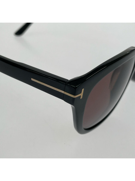 TOM FORD ソノ他 Eugenio サングラス