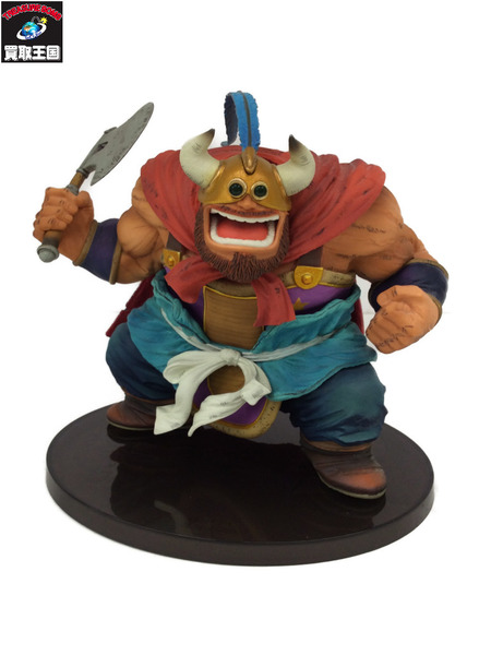 上品なファッション ドラゴンボール 造形天下一武道会2 牛魔王｜商品番号 コミック・アニメ