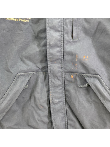 Carhartt ジャケット nylon jacket[値下]