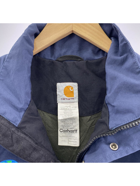 Carhartt ジャケット nylon jacket[値下]