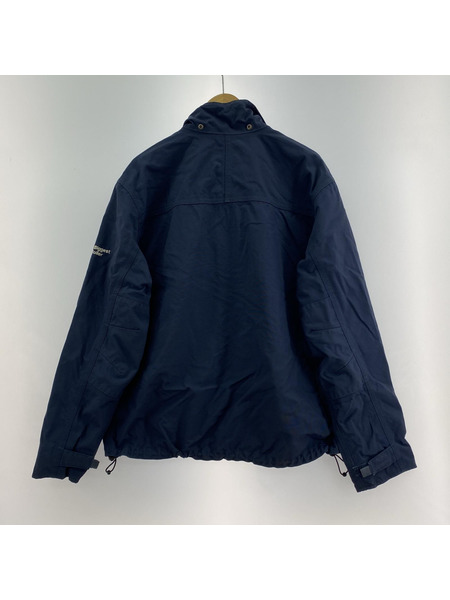 Carhartt ジャケット nylon jacket[値下]