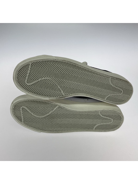 NIKE スニーカー ローカットスニーカー 27.5㎝|商品番号 NIKE スニーカー ローカットスニーカー 27.5㎝|商品番号