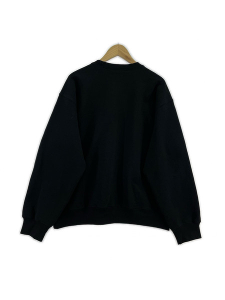 Supreme スウェット・トレーナー Small Box Logo Sweat Shirt