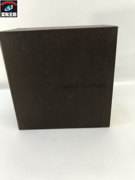 LV  M6921W モノグラムデニム サンチュール
