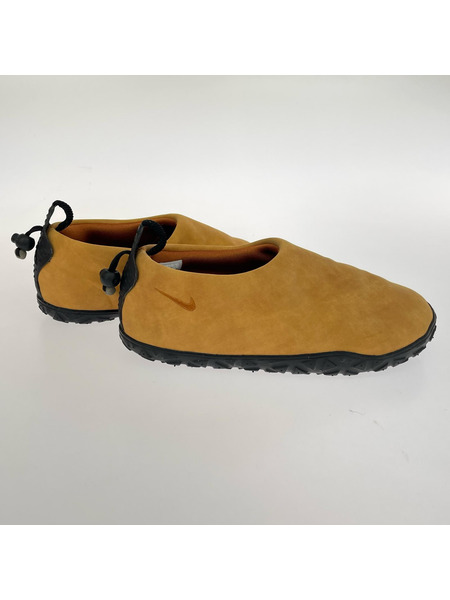 NIKE スニーカー ACG MOC PRM RUSSET 28.0cm