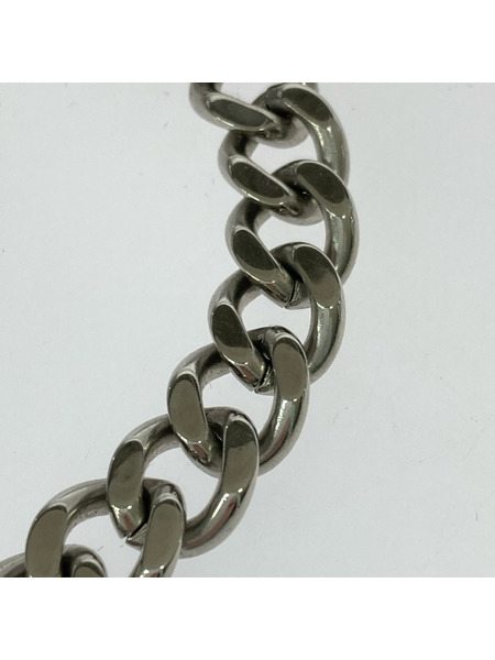 1017 ALYX 9SM ネックレス