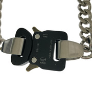 1017 ALYX 9SM ネックレス