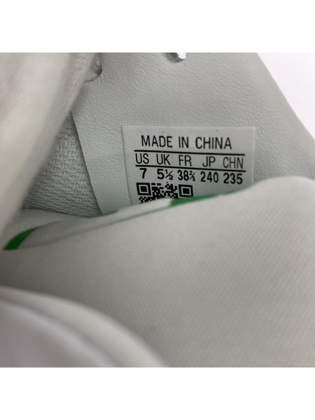 adidas シューズ