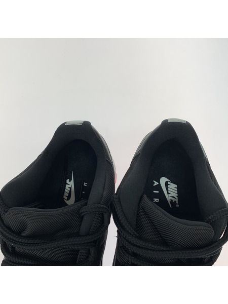 NIKE スニーカー AIR JORDAN 11 RETRO LOW (28.0cm)