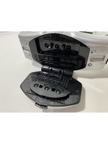 メーカー 仮面ライダー変身アイテム DXホッパーゼクター