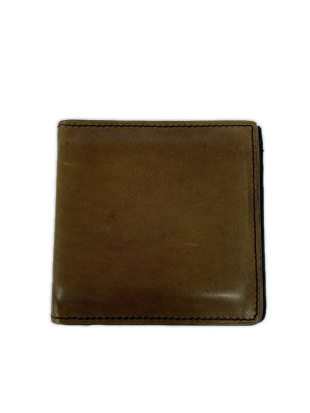 ソノ他 berluti カードケース E0137