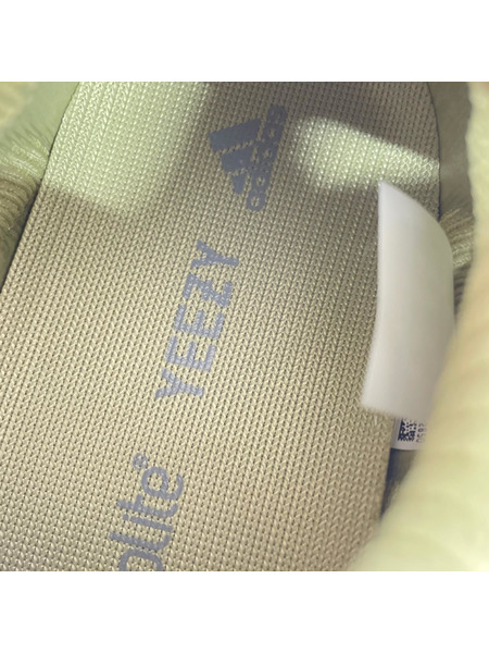 adidas YEEZY 450 RESIN 27.5cm GY4110