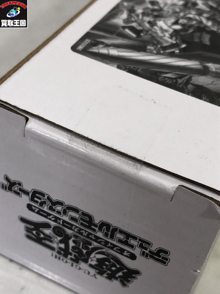 遊戯王  デュエルフィールド 黄金卿エルドリッチ[値下]