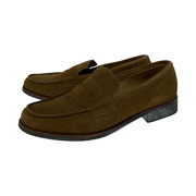 ONLY by MEERMIN/ペニーローファー/8 1/2