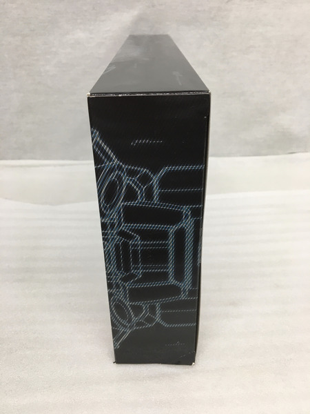 DXデザイアドライバー ハイスペックベルト帯[値下]