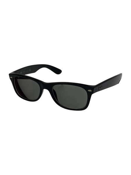Ray-Ban ソノ他 NEW WAYFARER CLASSIC/RB2132F