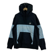 Supreme パーカー THE NORTH FACE