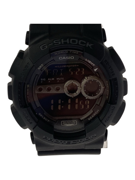 G-SHOCK G-SHOCK G-SHOCK AW-500E-1E