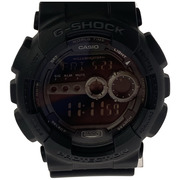 G-SHOCK G-SHOCK G-SHOCK AW-500E-1E