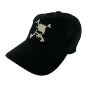 OAKLEY キャップ キャップ 黒