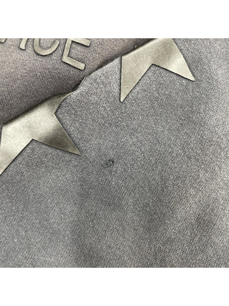 NIKE パーカー Club AF1 M ブラック