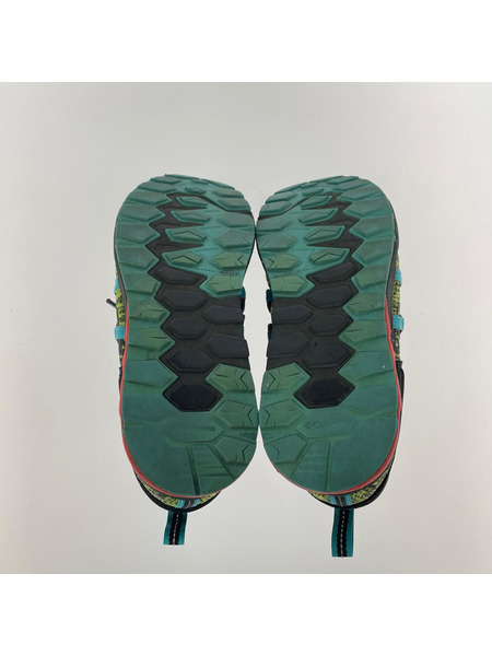 Columbia スニーカー ローカットスニーカー