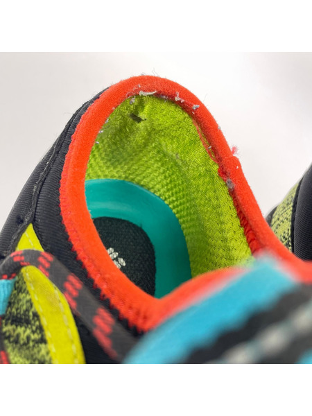 Columbia スニーカー ローカットスニーカー