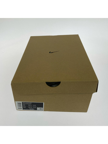 NIKE スニーカー Dunk High Retro