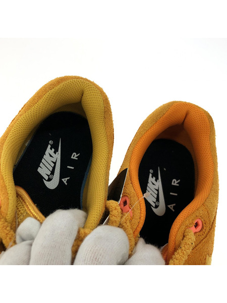 NIKE BY YOU AIR MAX 1 27.5cm