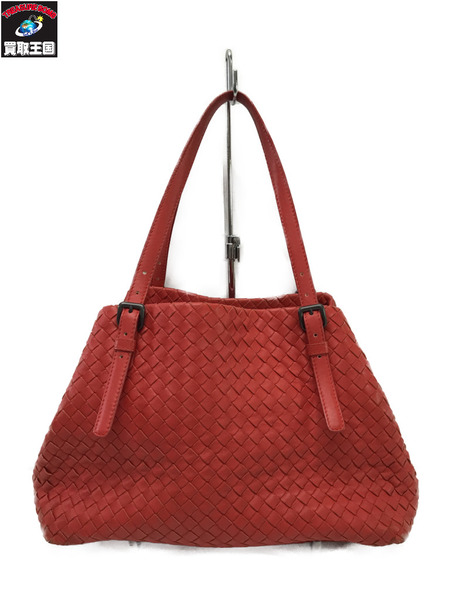 ブランドのBAG(バッグ)通販の買取王国ONLINESTORE ブランドのBAG(バッグ)通販の買取王国ONLINESTORE