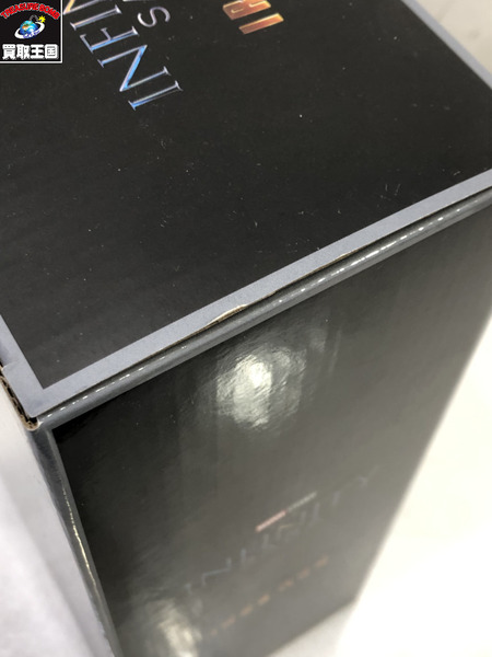 LAST賞 ベアブリック アイアンマン マーク5