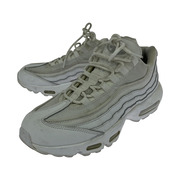 NIKE スニーカー Air Max 95 Essential (27.5)
