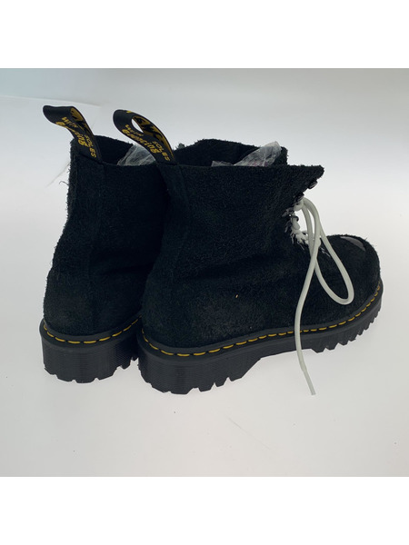 Dr.Martens ブーツ 8ホール 1460 PASCAL ST