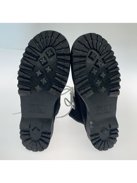 Dr.Martens ブーツ 8ホール 1460 PASCAL ST
