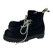 Dr.Martens ブーツ 8ホール 1460 PASCAL ST