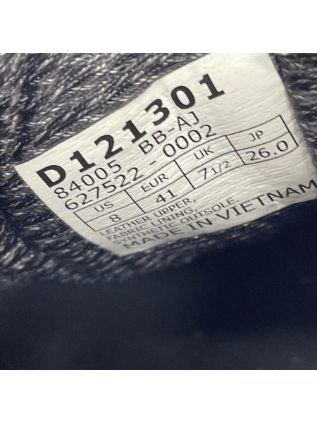 Danner FIELD LOW GORE-TEX D121301 (26.0)