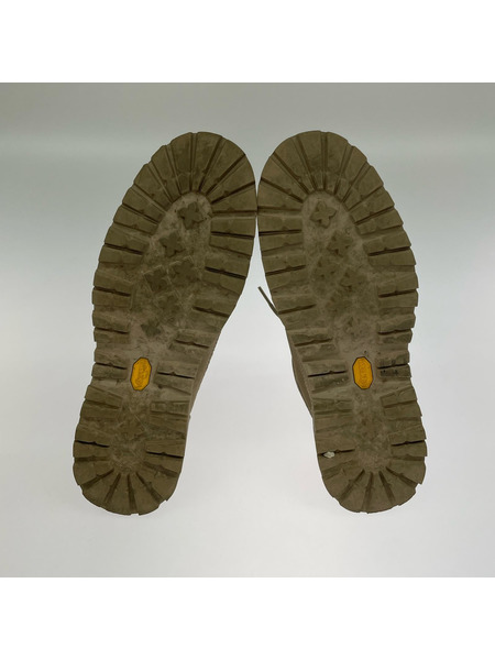 Danner FIELD LOW GORE-TEX D121301 (26.0)