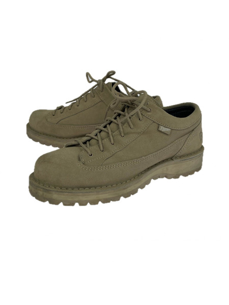 Danner FIELD LOW GORE-TEX D121301 (26.0)