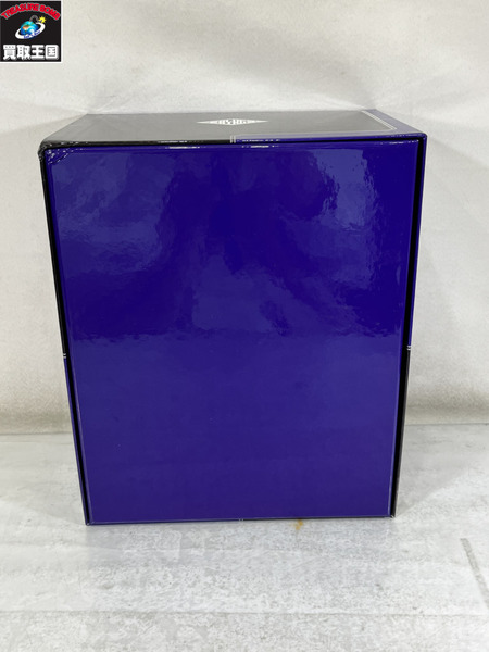 仮面ライダーリバイス 超全集