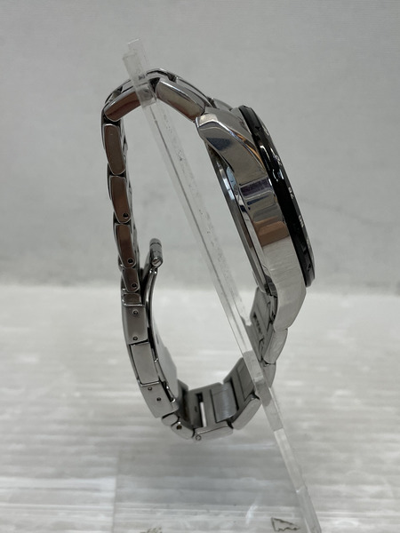 CITIZEN e610-s104831 電波ソーラー